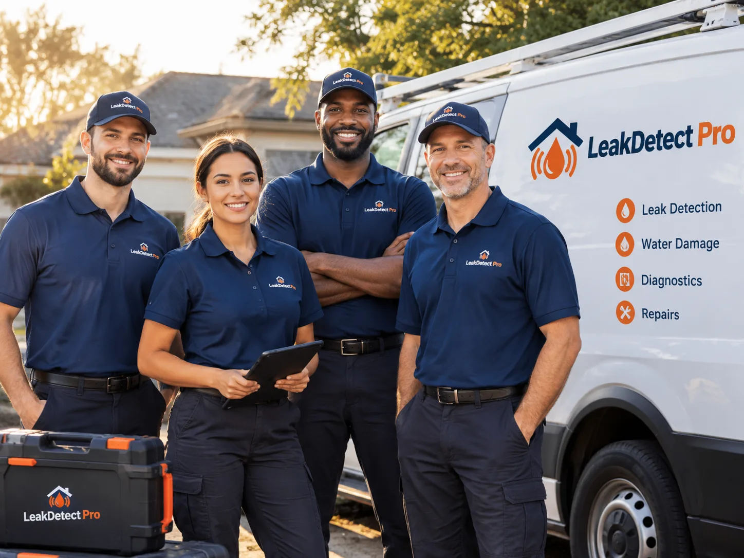 Roof Repair company in Sutton, VT